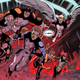 Illustration for article titled The 20 Best X-Men Artists